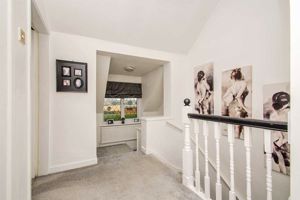 Photo 18- click for photo gallery